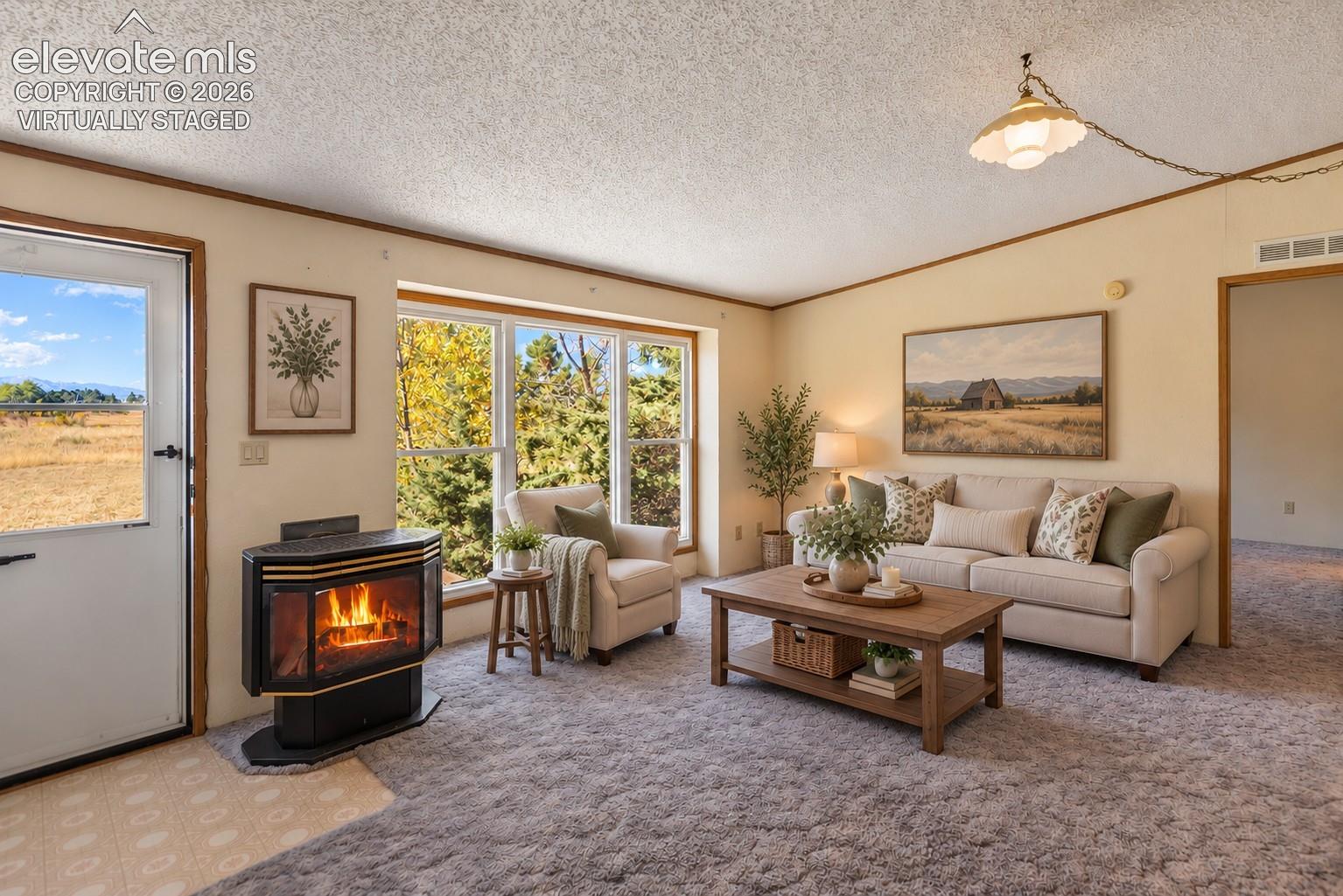 11750 Tracy Lane