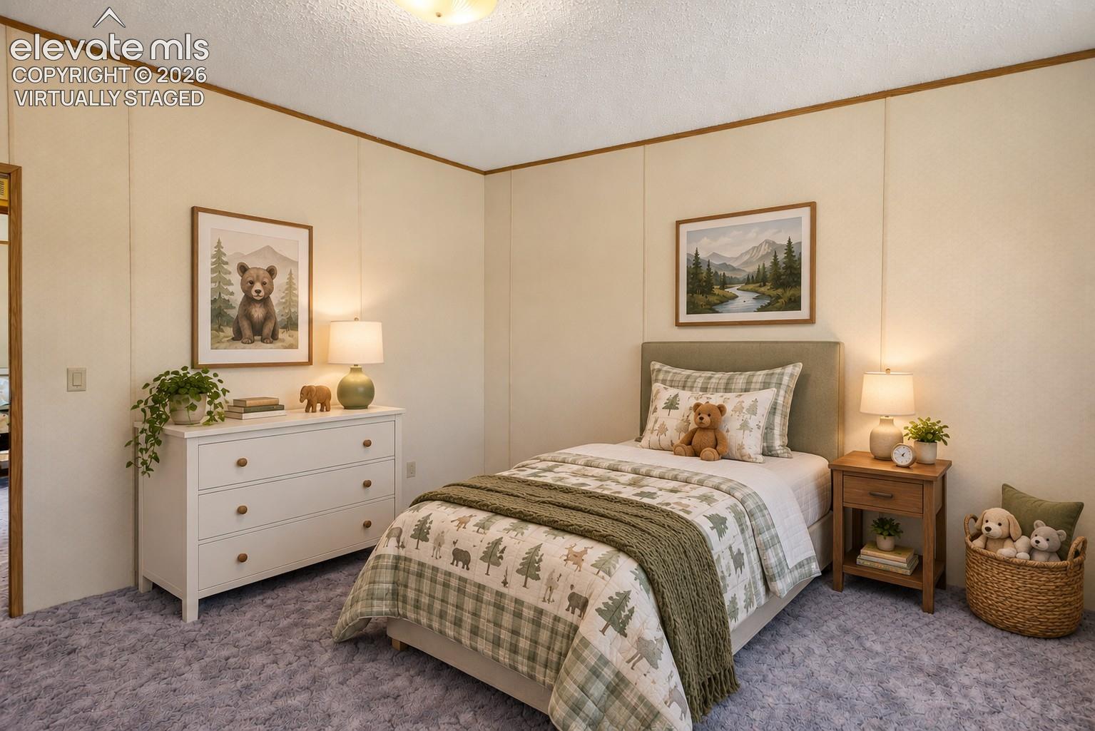 11750 Tracy Lane