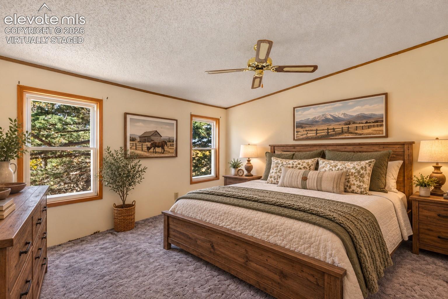 11750 Tracy Lane