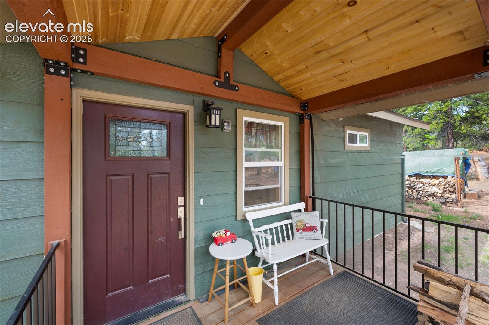 126 Aspen Circle