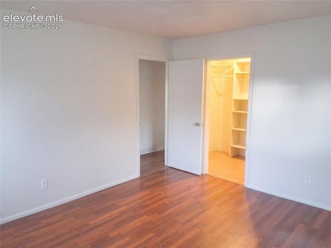 Tiny photo for 4015 Valli Vista Road, Colorado Springs, CO 80909 (MLS # 8880888)