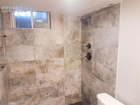 Tiny photo for 4015 Valli Vista Road, Colorado Springs, CO 80909 (MLS # 8880888)