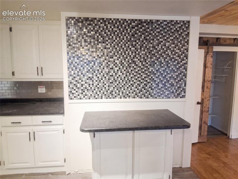Tiny photo for 4015 Valli Vista Road, Colorado Springs, CO 80909 (MLS # 8880888)