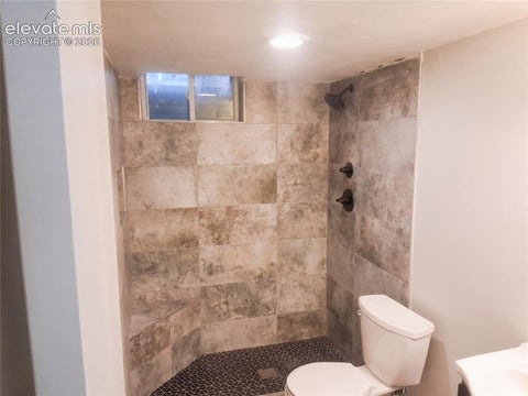Tiny photo for 4015 Valli Vista Road, Colorado Springs, CO 80909 (MLS # 8880888)