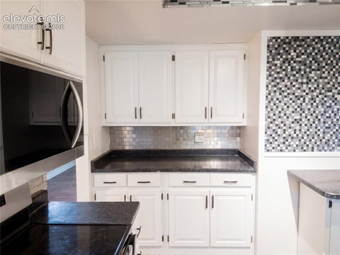 Tiny photo for 4015 Valli Vista Road, Colorado Springs, CO 80909 (MLS # 8880888)