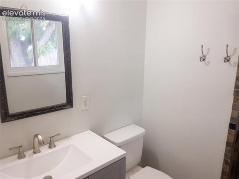Tiny photo for 4015 Valli Vista Road, Colorado Springs, CO 80909 (MLS # 8880888)