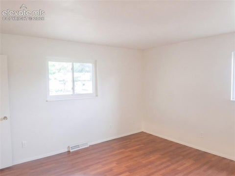 Tiny photo for 4015 Valli Vista Road, Colorado Springs, CO 80909 (MLS # 8880888)