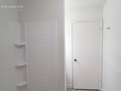 Tiny photo for 4015 Valli Vista Road, Colorado Springs, CO 80909 (MLS # 8880888)