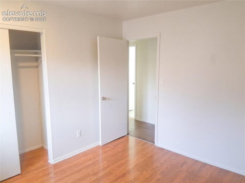 Tiny photo for 4015 Valli Vista Road, Colorado Springs, CO 80909 (MLS # 8880888)