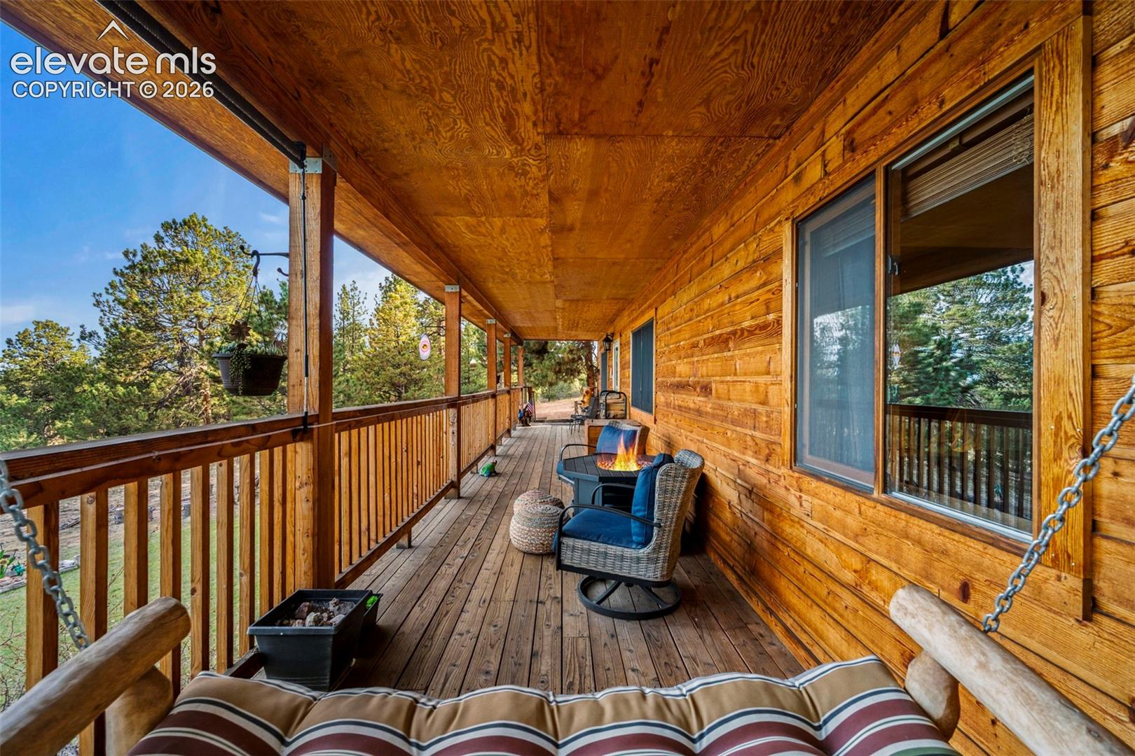 111 Twinkle Road