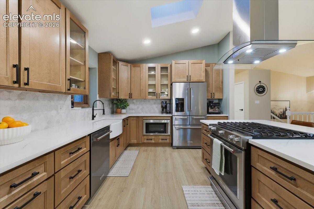 240 Scrub Oak Way