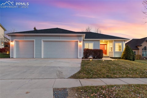 Featured picture for the property 8809010