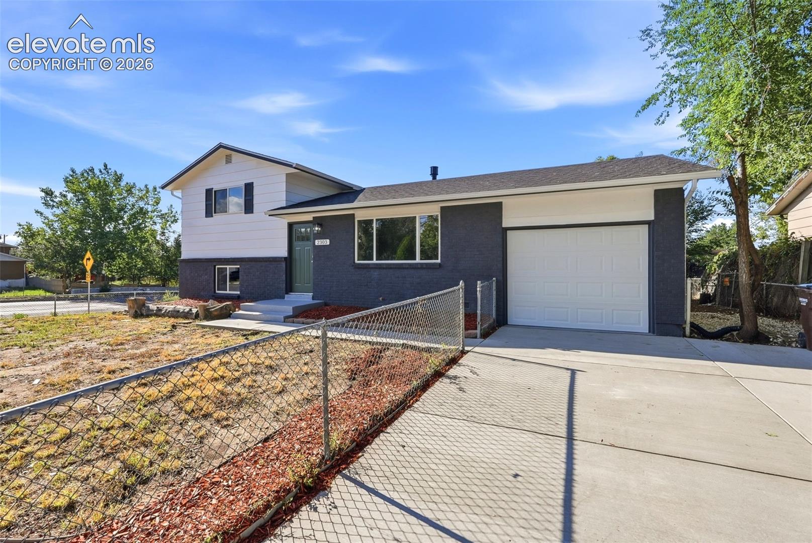 2303 San Marcos Drive