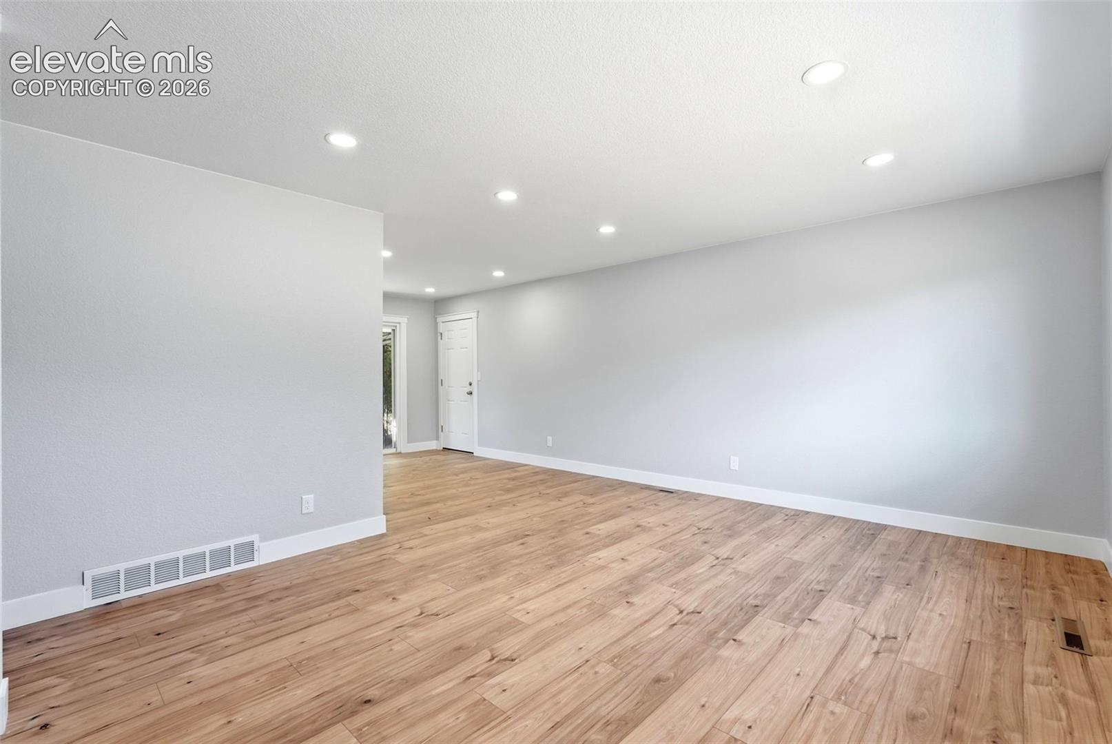 2303 San Marcos Drive