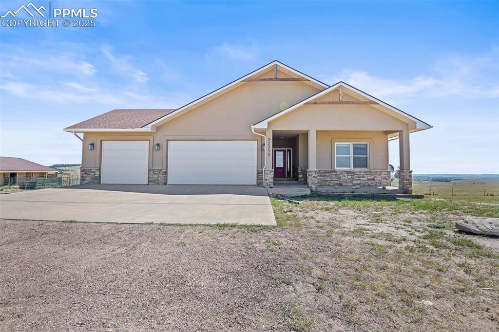 22350 Roxie Ridge View