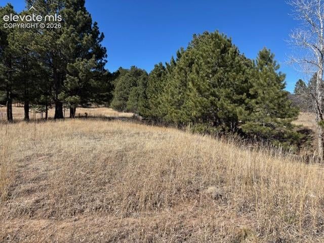 3560 Range View Road