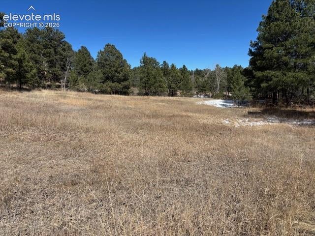 3560 Range View Road