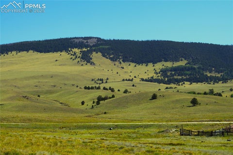 Photo of Highway 9, Guffey, CO 80820 (MLS # 2777877)
