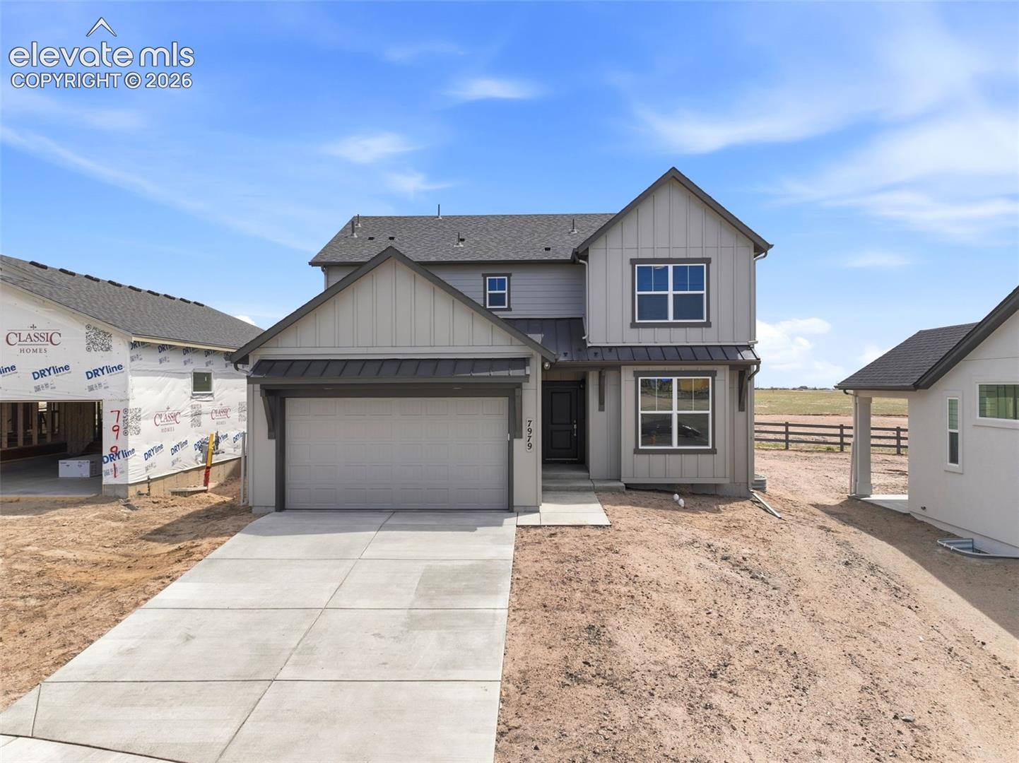 7979 Wilton Drive