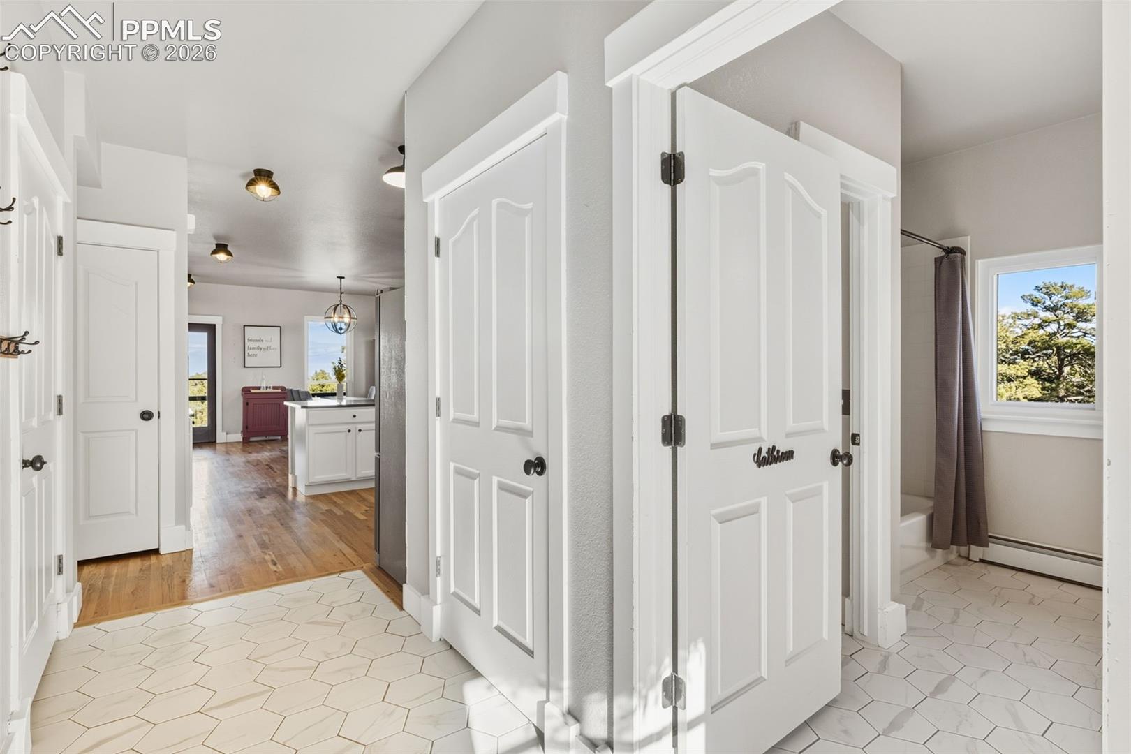 20340 Warriors Path Drive