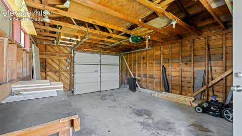 Tiny photo for 3202 Poinsetta Drive, Colorado Springs, CO 80907 (MLS # 8184857)