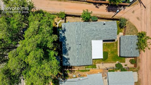 Tiny photo for 3202 Poinsetta Drive, Colorado Springs, CO 80907 (MLS # 8184857)