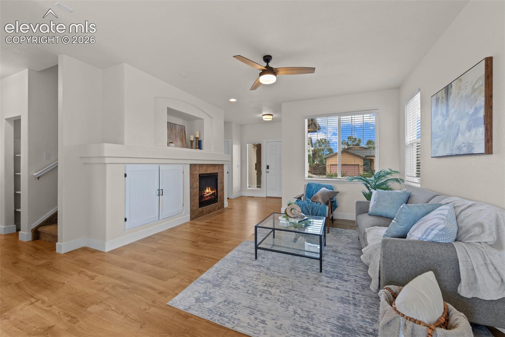 6577 Andretti Court