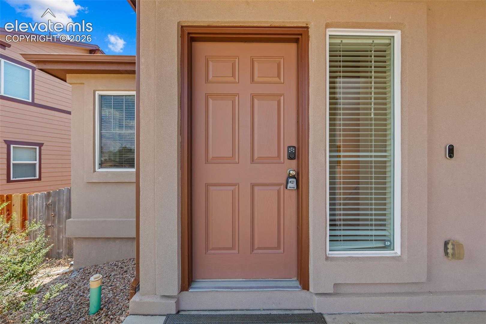 6577 Andretti Court