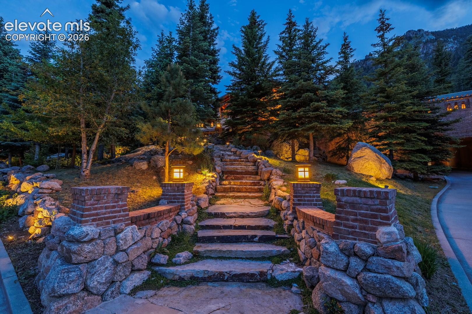 4530 Governors Point