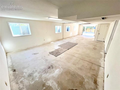 Tiny photo for 4577 Whispering Court, Colorado Springs, CO 80917 (MLS # 5133607)