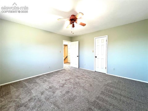 Tiny photo for 4577 Whispering Court, Colorado Springs, CO 80917 (MLS # 5133607)