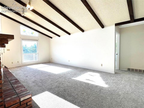 Tiny photo for 4577 Whispering Court, Colorado Springs, CO 80917 (MLS # 5133607)