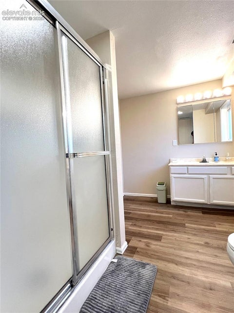Tiny photo for 4577 Whispering Court, Colorado Springs, CO 80917 (MLS # 5133607)