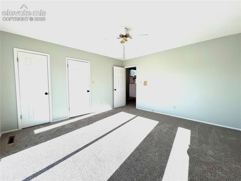 Tiny photo for 4577 Whispering Court, Colorado Springs, CO 80917 (MLS # 5133607)