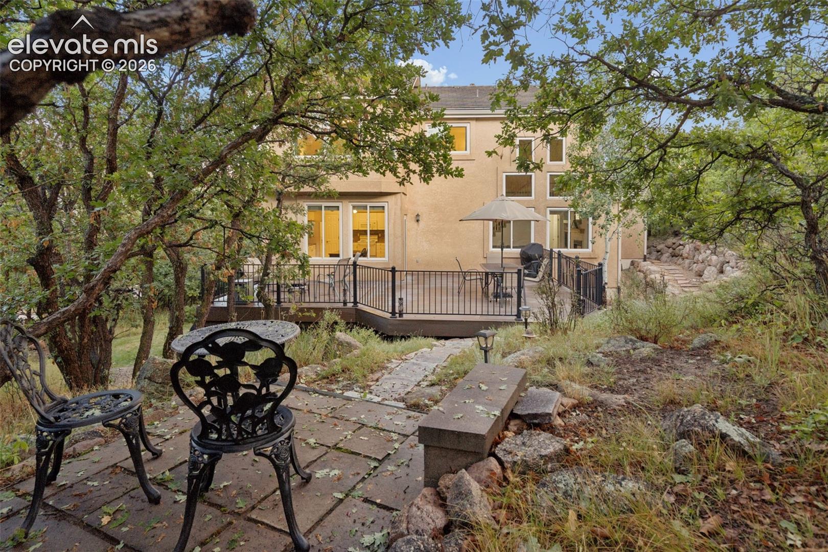 5235 Farthing Drive