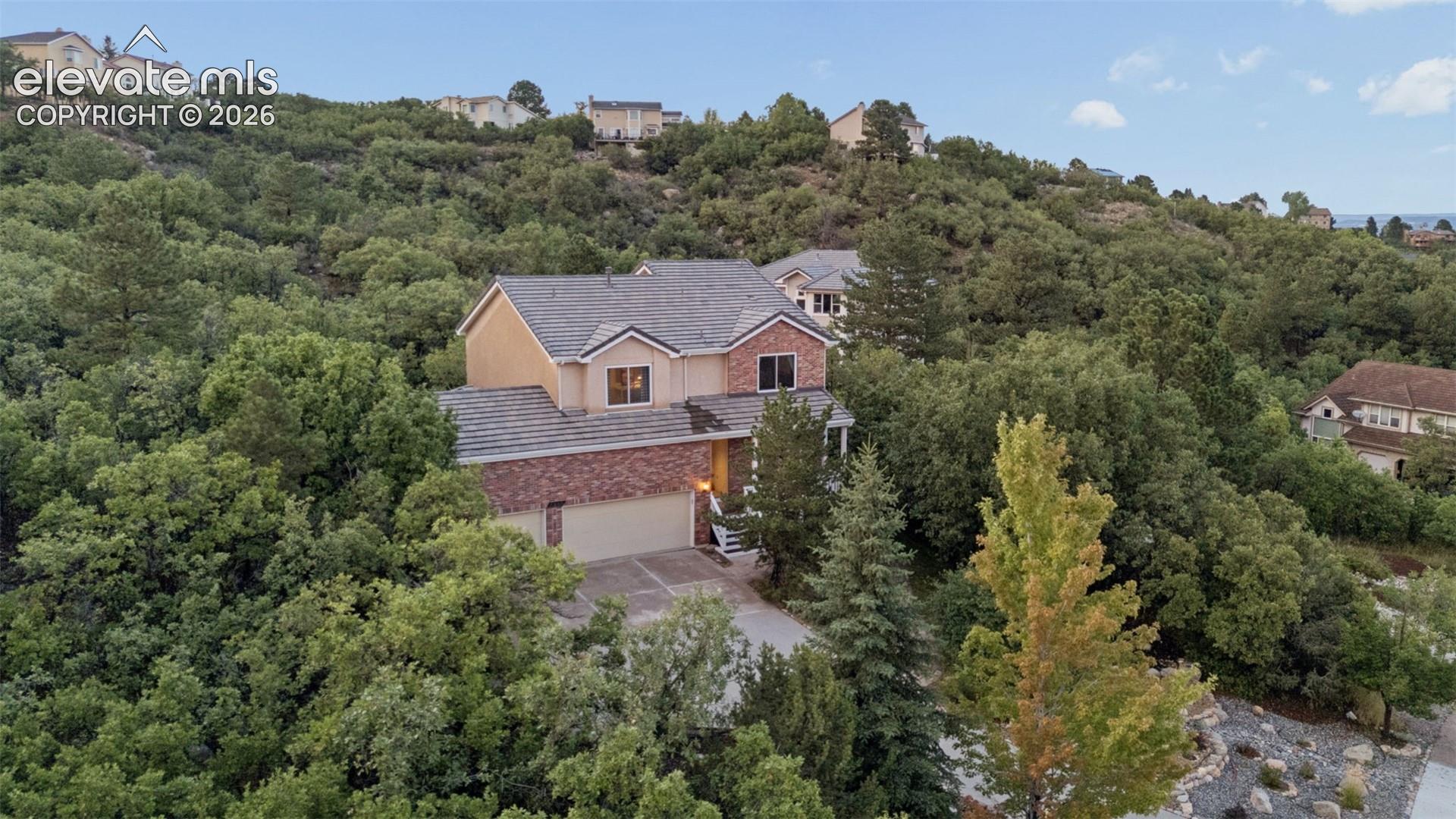 5235 Farthing Drive
