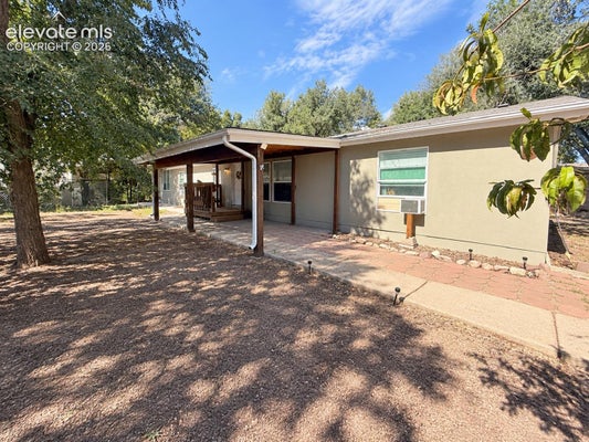 1130 VALLEY MANOR CT, COLORADO SPRINGS, CO 80906 - Image 59627786793f98a0bfdc6ea2ffd0710a/3459552671