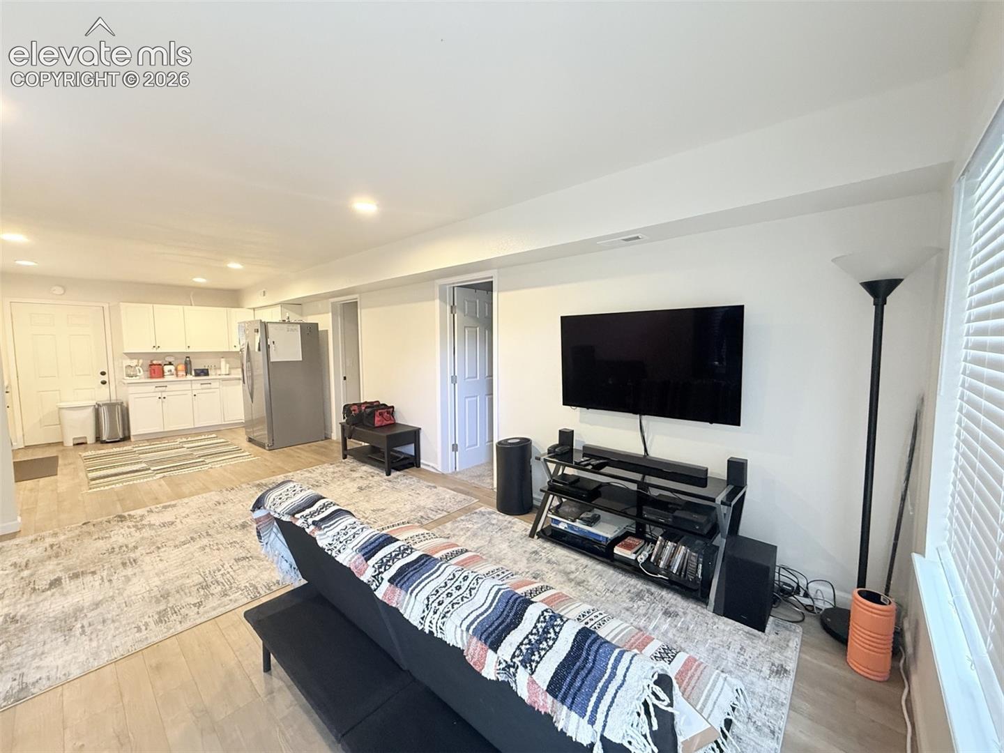 1130 Valley Manor Court