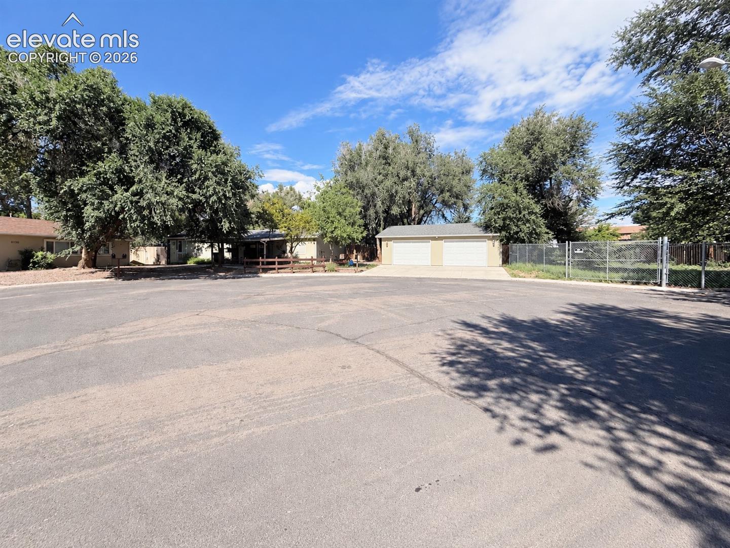 1130 Valley Manor Court