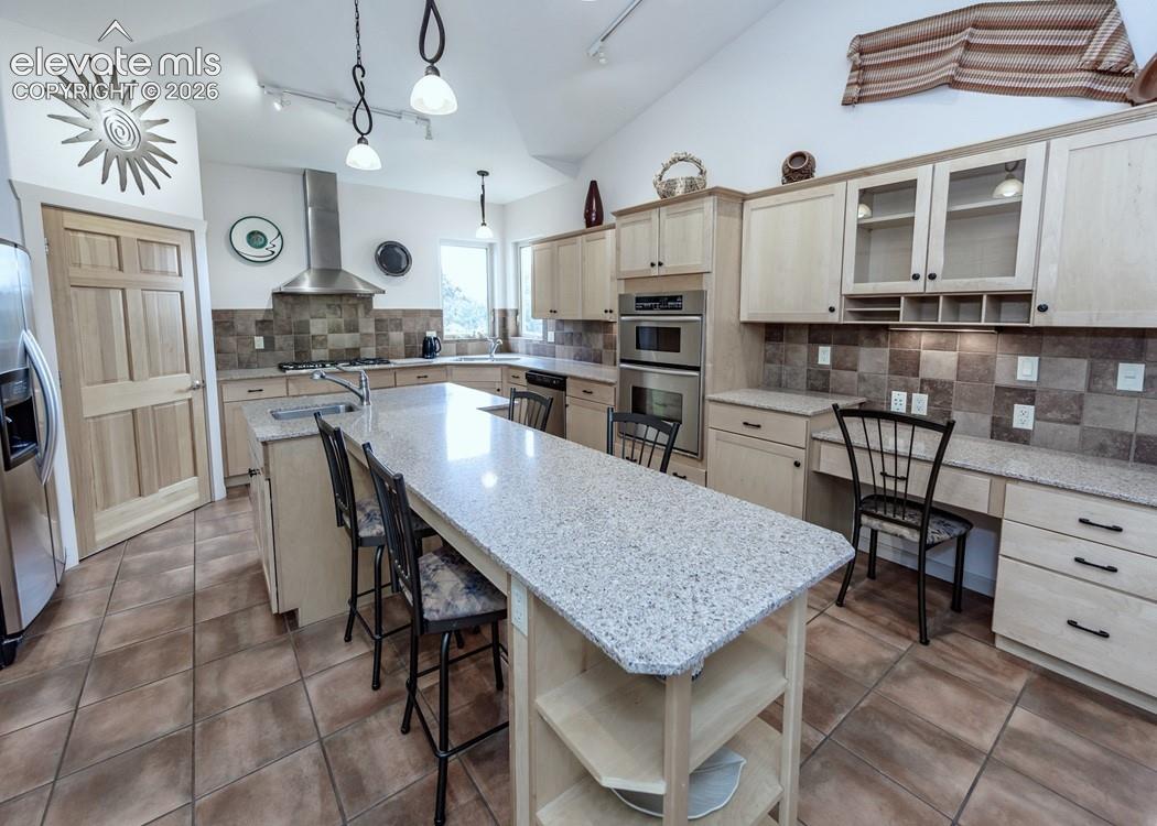 2160 Mulligan Drive