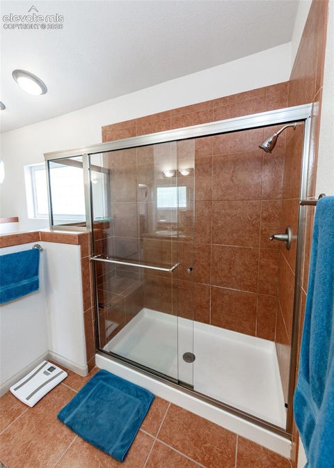 Tiny photo for 2160 Mulligan Drive, Colorado Springs, CO 80920 (MLS # 8327735)