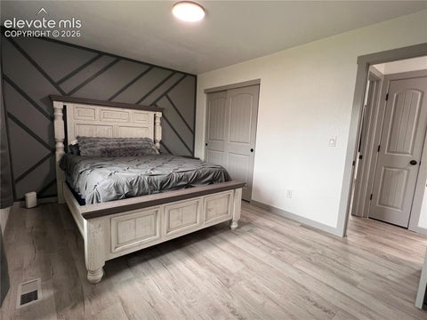Tiny photo for 1966 S Chamberlin NA, Colorado Springs, CO 80906 (MLS # 2279562)
