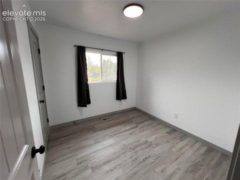 Tiny photo for 1966 S Chamberlin NA, Colorado Springs, CO 80906 (MLS # 2279562)