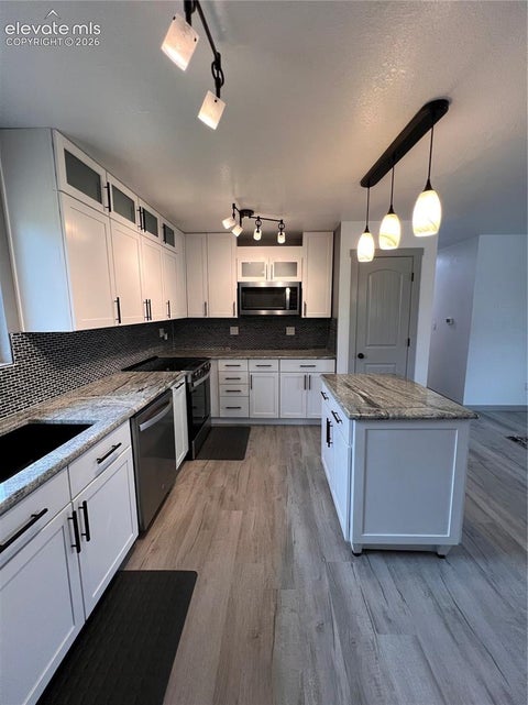 Tiny photo for 1966 S Chamberlin NA, Colorado Springs, CO 80906 (MLS # 2279562)