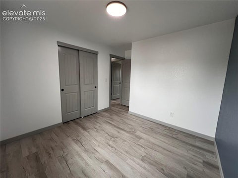 Tiny photo for 1966 S Chamberlin NA, Colorado Springs, CO 80906 (MLS # 2279562)
