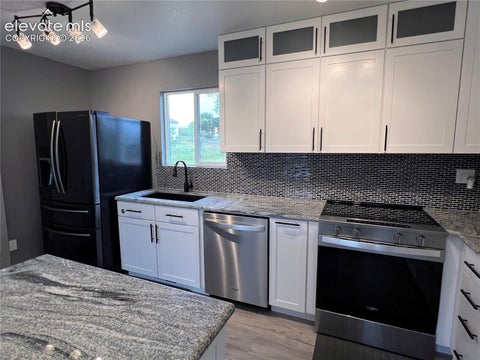 Tiny photo for 1966 S Chamberlin NA, Colorado Springs, CO 80906 (MLS # 2279562)