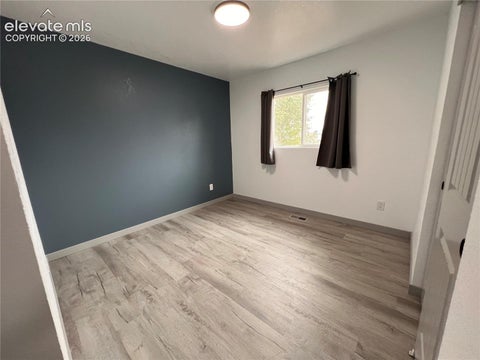 Tiny photo for 1966 S Chamberlin NA, Colorado Springs, CO 80906 (MLS # 2279562)