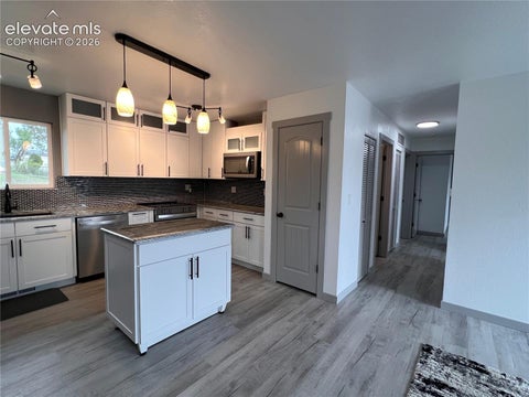 Tiny photo for 1966 S Chamberlin NA, Colorado Springs, CO 80906 (MLS # 2279562)