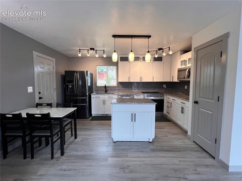 Tiny photo for 1966 S Chamberlin NA, Colorado Springs, CO 80906 (MLS # 2279562)