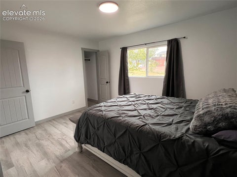Tiny photo for 1966 S Chamberlin NA, Colorado Springs, CO 80906 (MLS # 2279562)